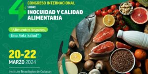 Control de pulgones Revista InfoAgro México