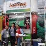 Expo Agro Alimentaria, 3er día