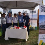 AgroBaja 2016