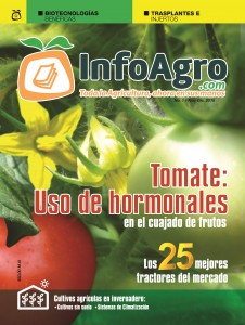 Nº 1 / Nov-Dic 2015