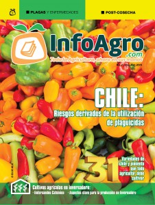 Nº 2 / Ene-Feb 2016