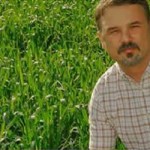 Agroquímicos, ¿cuál es la dosis justa?