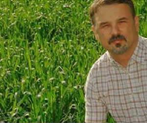 Agroquímicos, ¿cuál es la dosis justa?