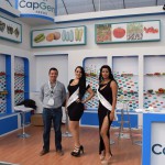 Expo Agro Alimentaria, 3er día
