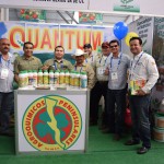 AgroBaja 2016