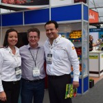 Expo Agro Alimentaria 2015