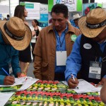 Expo Agro Alimentaria, 3er día