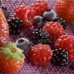 México aumenta sus exportaciones de berries