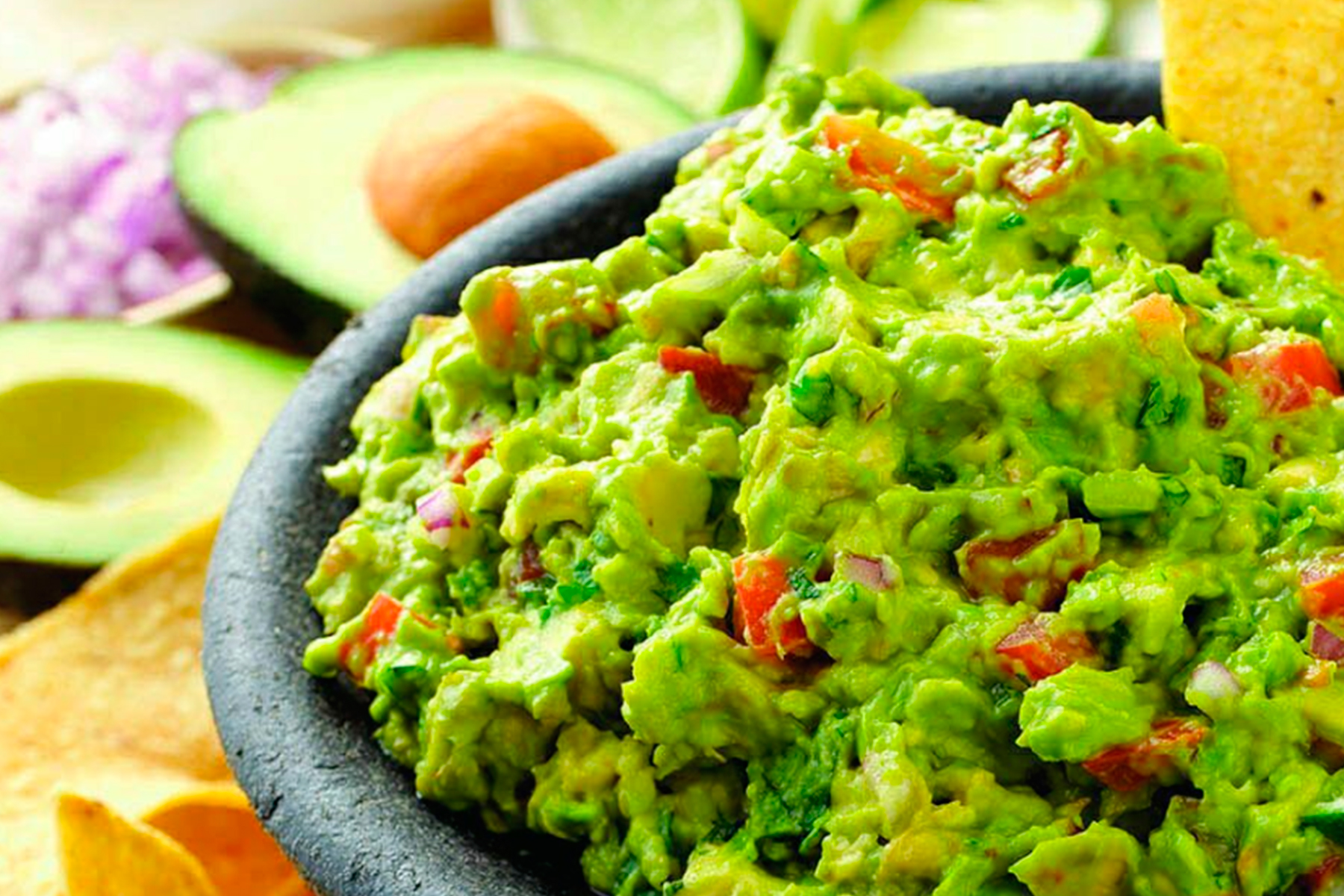 Estados Unidos es el principal socio comercial de México