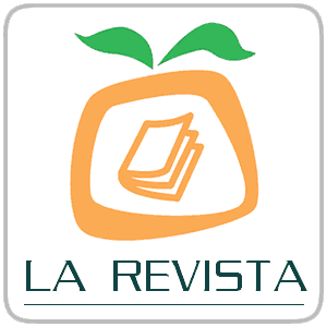 La revista