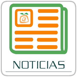 Noticias