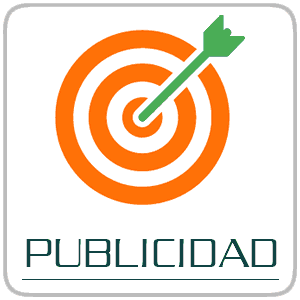 Publicidad