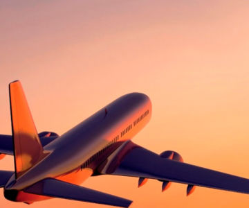 Avion