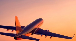 Avion