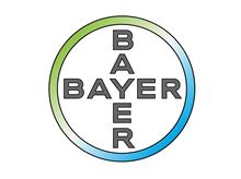 Logo-Bayer