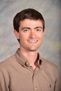 National Association of Plant Breeders portraits.