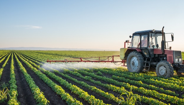 8 razones de por qué las carreras agrícolas se necesitan más que nunca -  Revista InfoAgro México