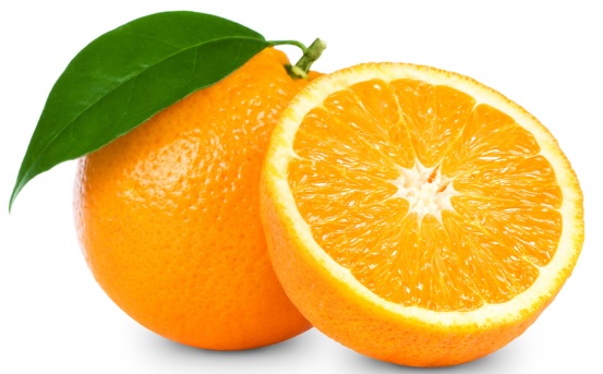 México es el quinto productor de naranja a nivel mundial - Revista InfoAgro  México