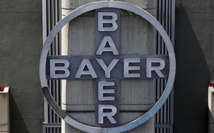 Bayer Compra Monsanto En La Operación Más Costosa De La Historia ...