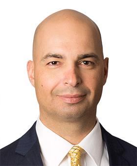 Corteva nombra a Chuck Magro como nuevo Director Ejecutivo de la