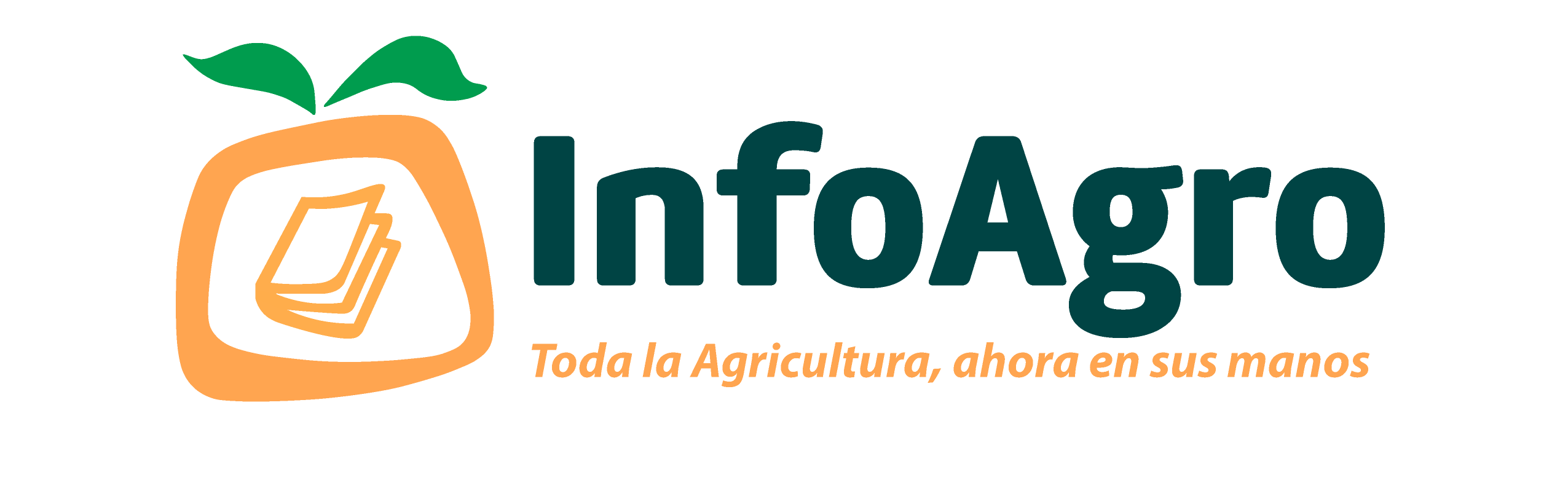 Prensa Infoagro Autor En Revista Infoagro México Página 15 De 15 4083