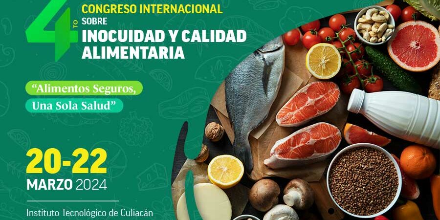 Trigo grano: dando de comer a México, Servicio de Información  Agroalimentaria y Pesquera, Gobierno