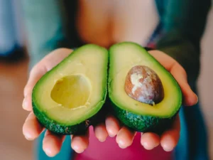 AGUACATE
