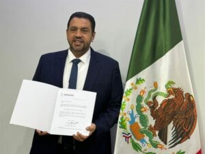 CAMBIOS GABINETE