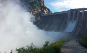 PRESA HUISTES CHOIX