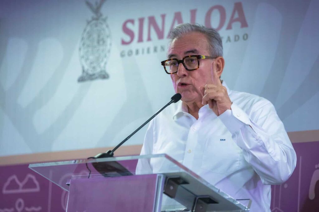 GOBERNADOR DEL ESTADO