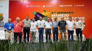 CESAVESIN SEMINARIO