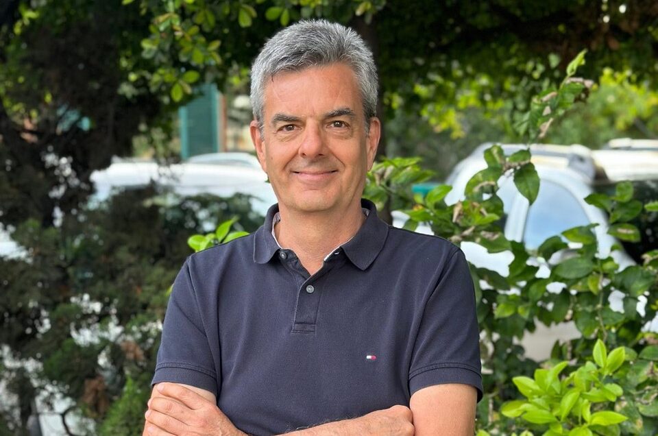 DIGITALIZACIÓN DEL MANGO