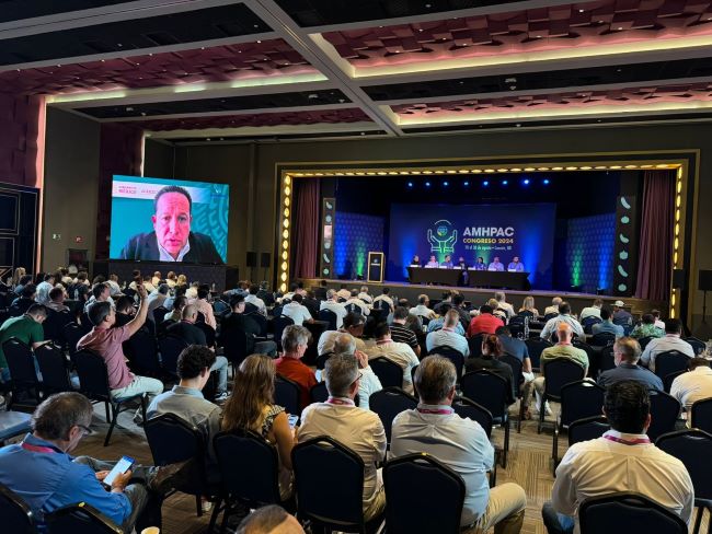 AGRICULTURA PROTEGIDA