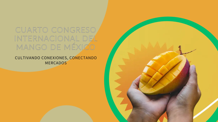 Congreso del Mango