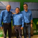 Corteva Biologicals