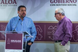 TECNIFICACIÓN
