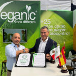 VEGANIC
