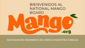 NMB