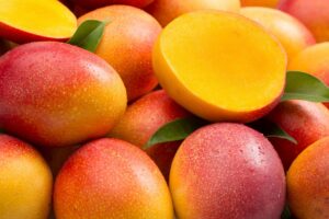 MANGO MEXICANO