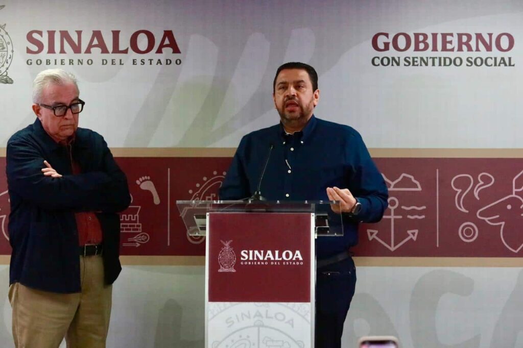 SEGALMEX