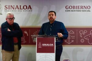 SEGALMEX