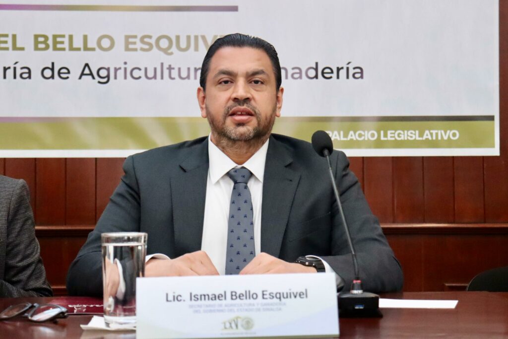 BELLO ESQUIVEL