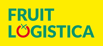 FRUIT LOGISTICA