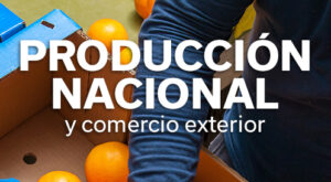 REVISTA NARANJA