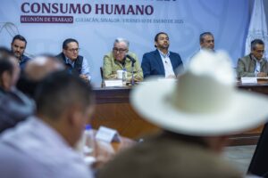 REUNIÓN MAÍZ