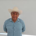 Mango mexicano en busca de internacionalización