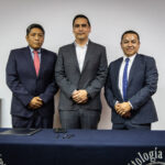 Chapingo y Corteva Agriscience suman esfuerzos para construir respuestas integrales frente a los retos fitosanitarios