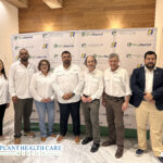 Plant Health Care anuncia el lanzamiento de ShaNema®