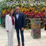 Fruit Attraction la mejor plataforma para internacionalizar la caldiad de frutas y hortalizas