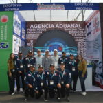 Conoce a Grupo Interenlace, los especialistas en comercio exterior